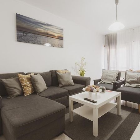 Best Houses 20 - Lovely Apartament - بينيش المظهر الخارجي الصورة