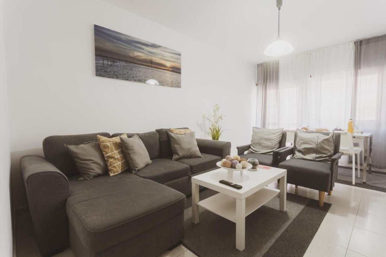 Best Houses 20 - Lovely Apartament - بينيش المظهر الخارجي الصورة